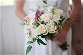 &quot;Flower Delivery Tucson
